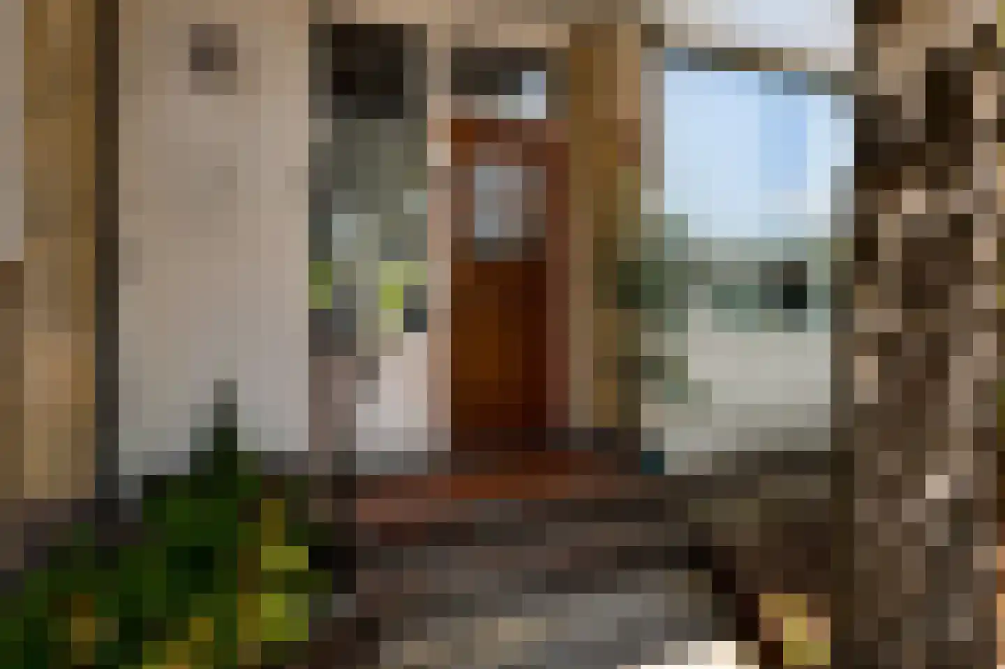 Bredeweg 173 Roermond thumbnail 6