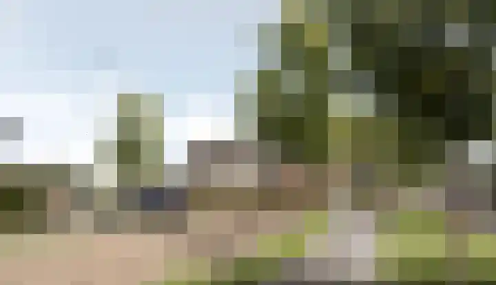 Bredeweg 2 Groesbeek foto 3