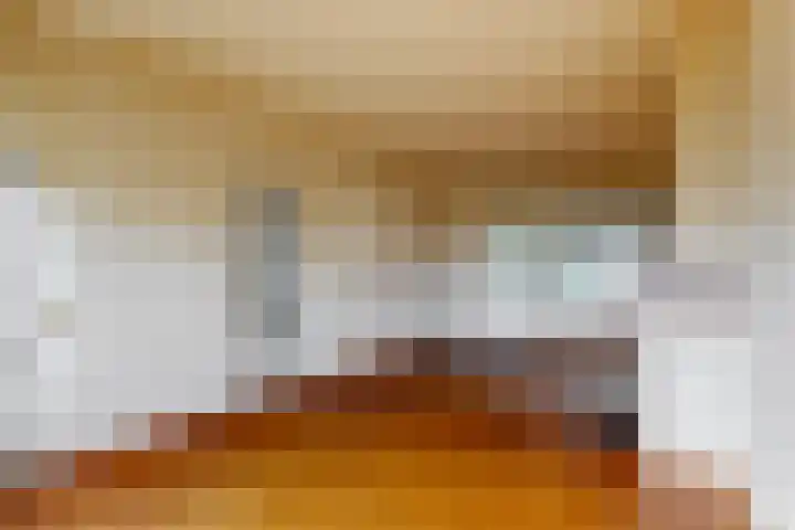 Bredeweg 20 Roermond thumbnail 10