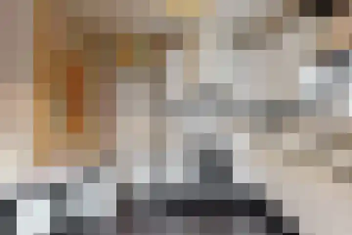 Bredeweg 20 Roermond thumbnail 14