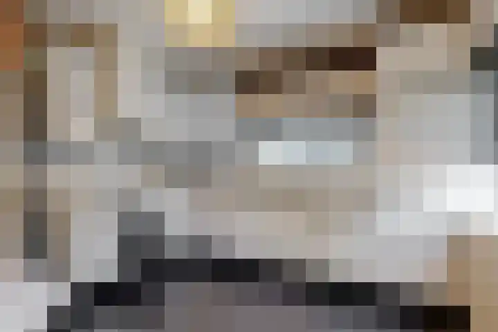 Bredeweg 20 Roermond thumbnail 15