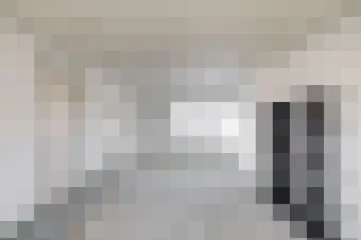 Bredeweg 20 Roermond thumbnail 17