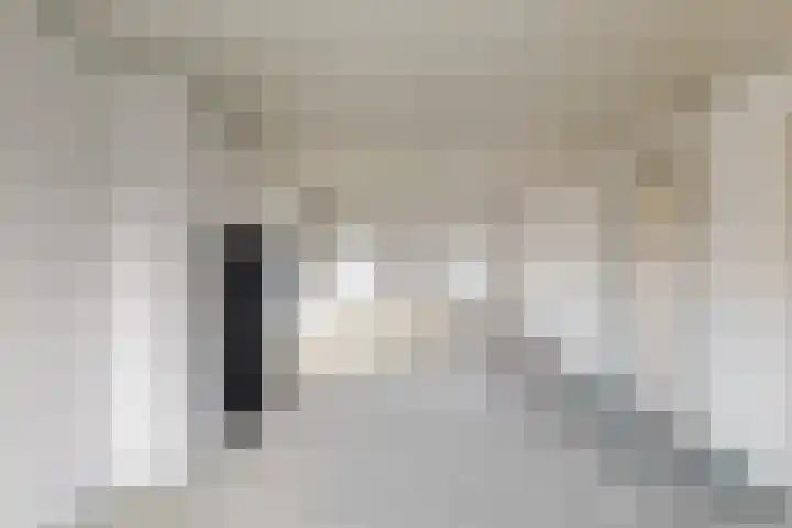 Bredeweg 20 Roermond thumbnail 18