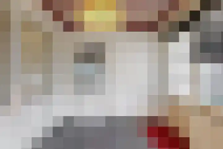 Bredeweg 20 Roermond thumbnail 20