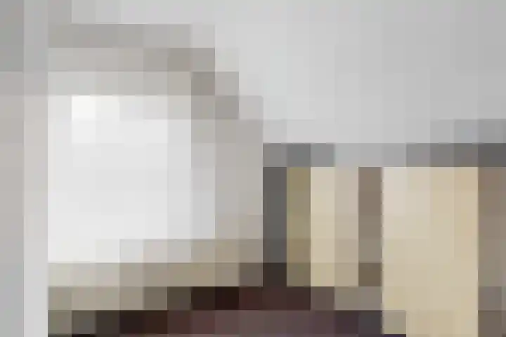Bredeweg 20 Roermond thumbnail 21
