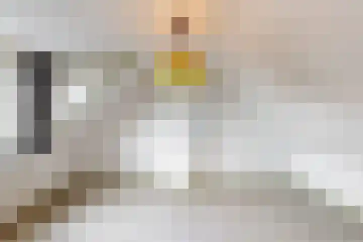 Bredeweg 20 Roermond thumbnail 28