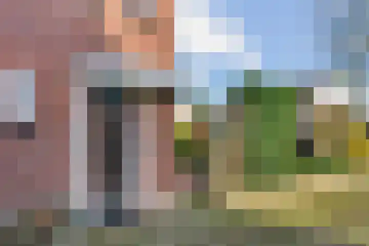 Bredeweg 20 Roermond thumbnail 32