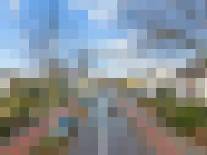 Bredeweg 20 Roermond thumbnail 6