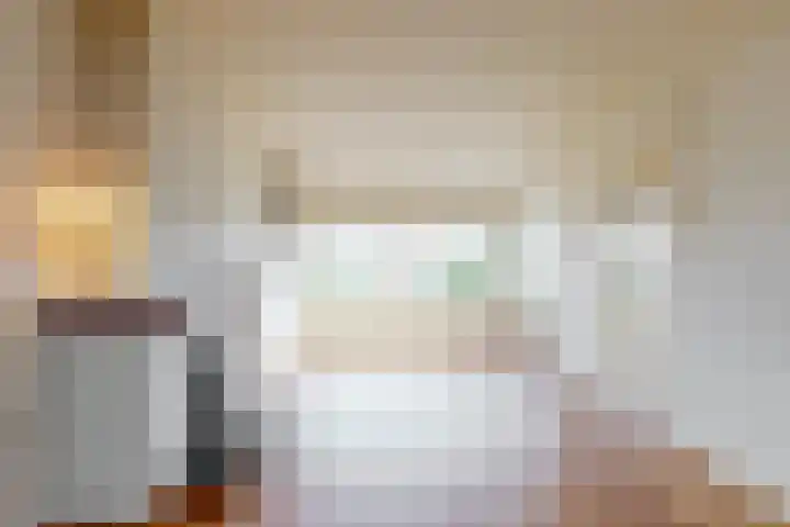 Bredeweg 20 Roermond thumbnail 8