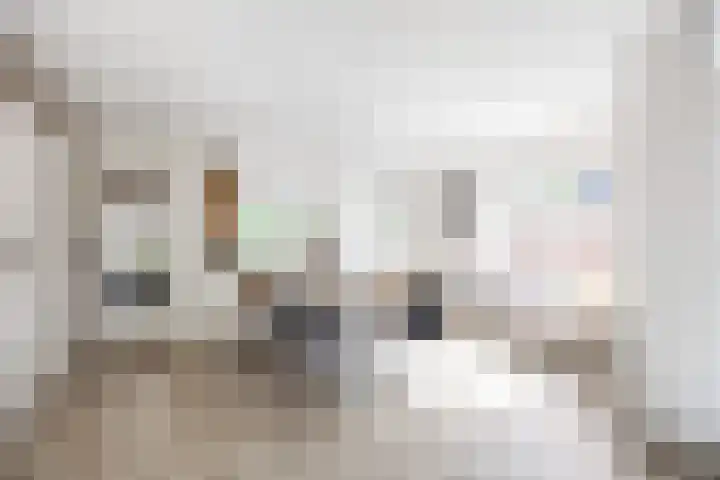 Bredeweg 23 Westeremden thumbnail 10