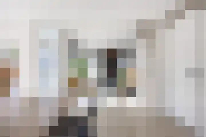 Bredeweg 23 Westeremden thumbnail 11