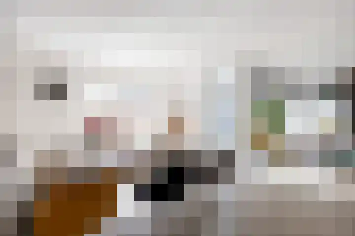 Bredeweg 23 Westeremden thumbnail 13