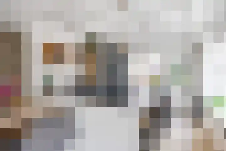 Bredeweg 23 Westeremden thumbnail 14