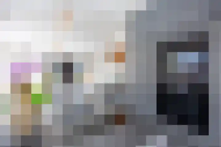 Bredeweg 23 Westeremden thumbnail 15