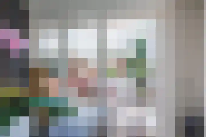 Bredeweg 23 Westeremden thumbnail 18