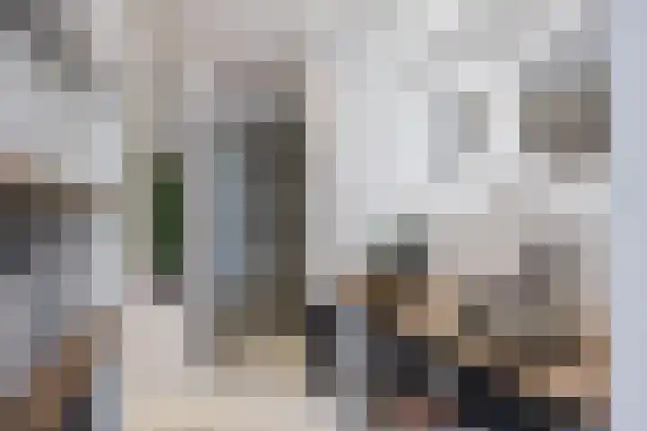 Bredeweg 23 Westeremden thumbnail 19