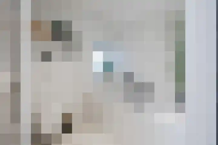 Bredeweg 23 Westeremden thumbnail 20
