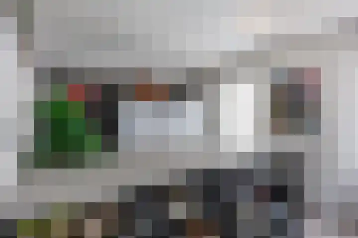 Bredeweg 23 Westeremden thumbnail 21