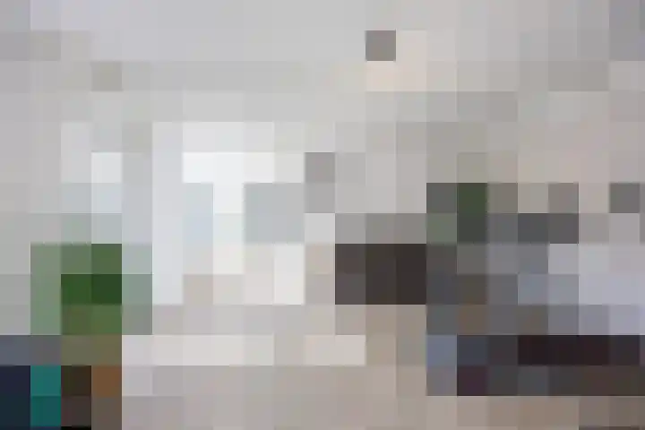 Bredeweg 23 Westeremden thumbnail 25