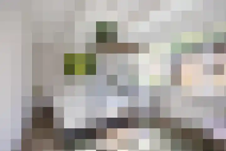 Bredeweg 23 Westeremden thumbnail 26