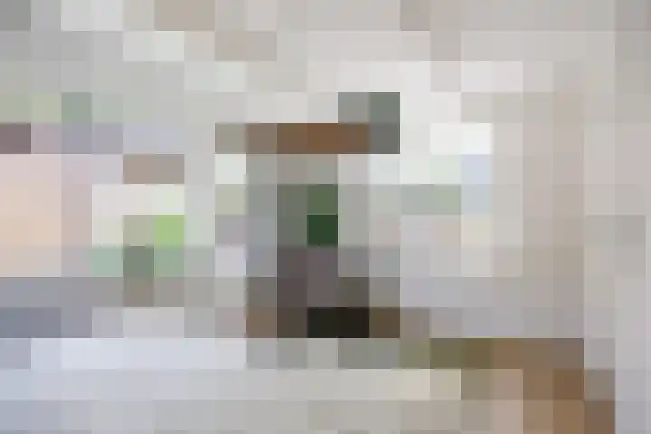 Bredeweg 23 Westeremden thumbnail 27