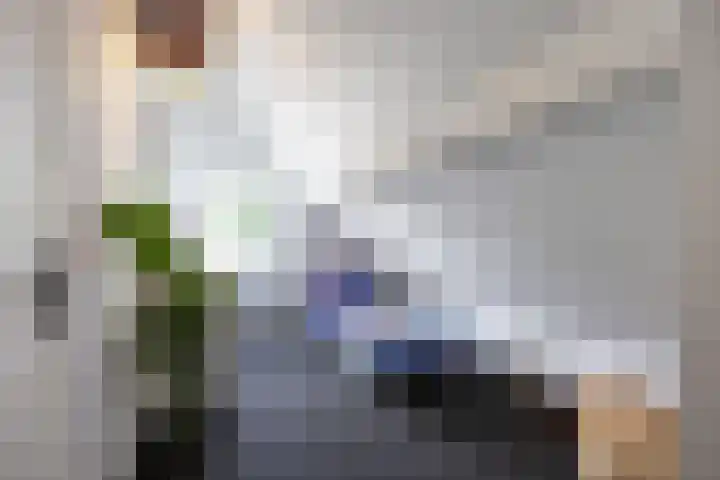 Bredeweg 23 Westeremden thumbnail 29