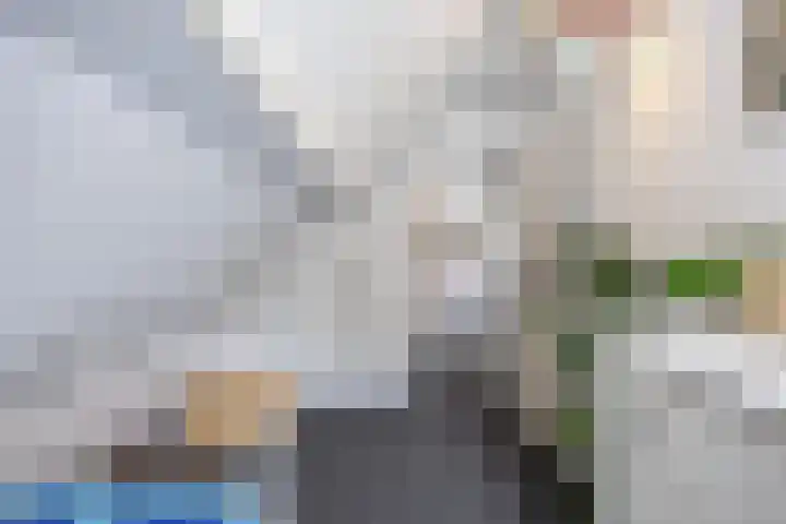 Bredeweg 23 Westeremden thumbnail 30