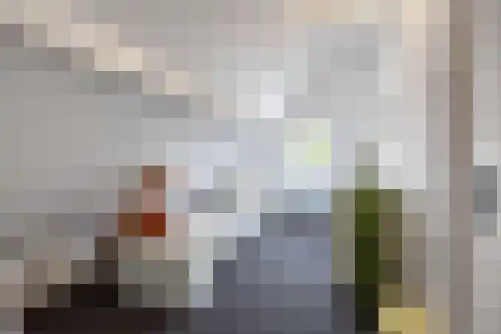 Bredeweg 23 Westeremden thumbnail 31