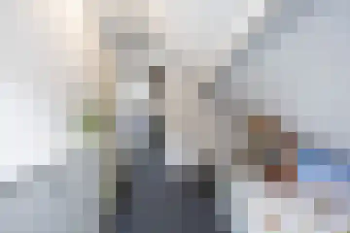 Bredeweg 23 Westeremden thumbnail 32