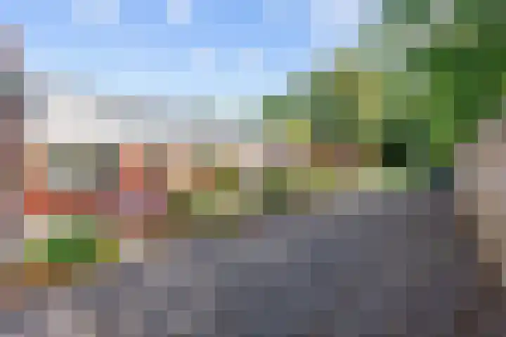 Bredeweg 23 Westeremden thumbnail 35