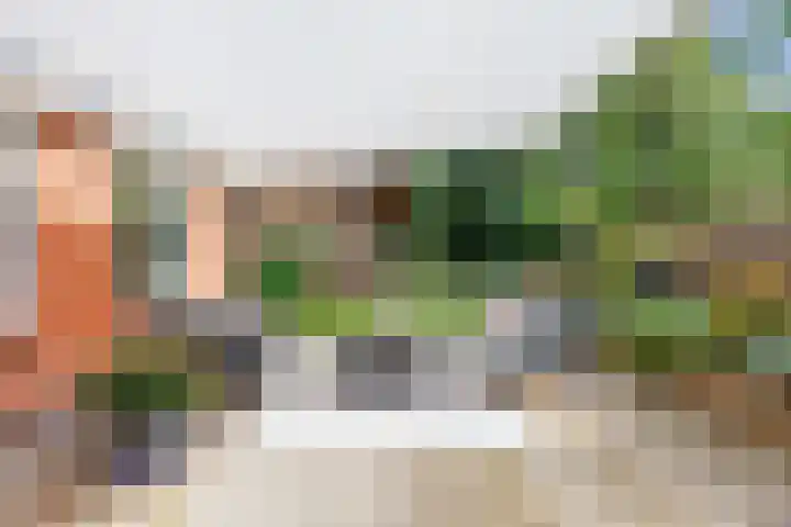 Bredeweg 23 Westeremden thumbnail 37