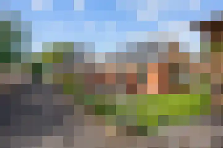 Bredeweg 23 Westeremden thumbnail 38