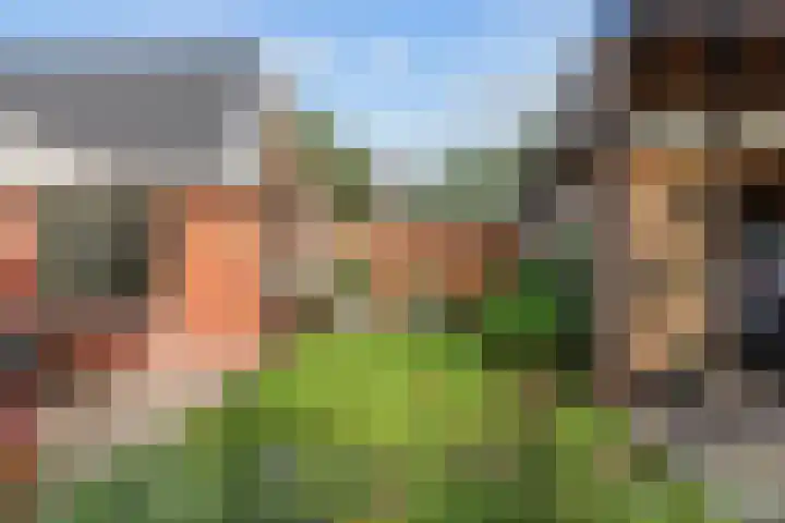 Bredeweg 23 Westeremden thumbnail 39