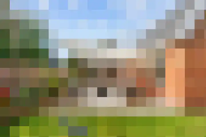 Bredeweg 23 Westeremden thumbnail 40