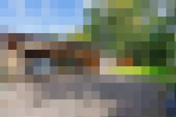 Bredeweg 23 Westeremden thumbnail 41