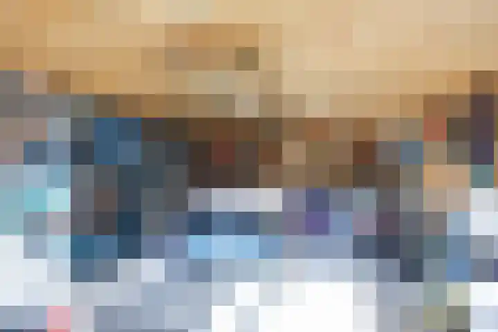 Bredeweg 23 Westeremden thumbnail 42