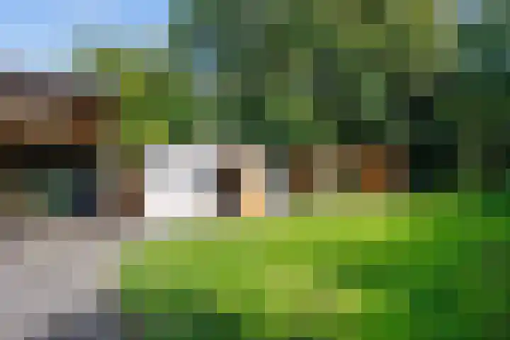 Bredeweg 23 Westeremden thumbnail 43