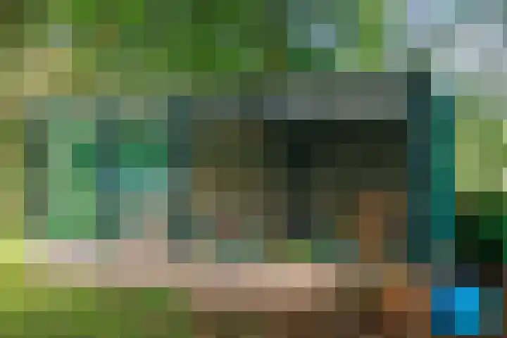 Bredeweg 23 Westeremden thumbnail 48