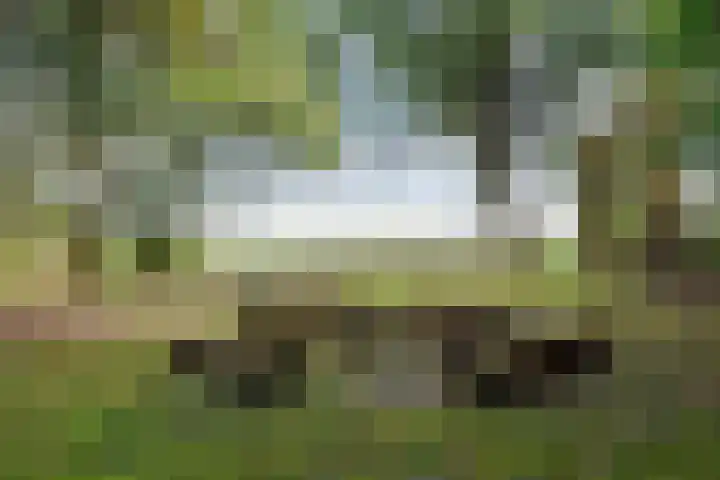 Bredeweg 23 Westeremden thumbnail 53