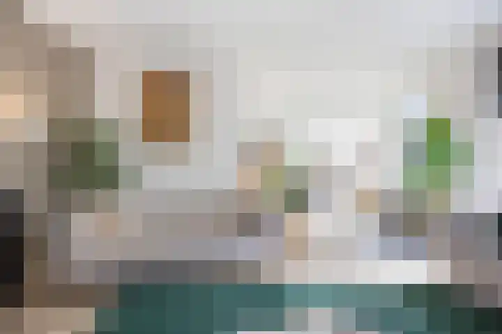 Bredeweg 23 Westeremden thumbnail 6