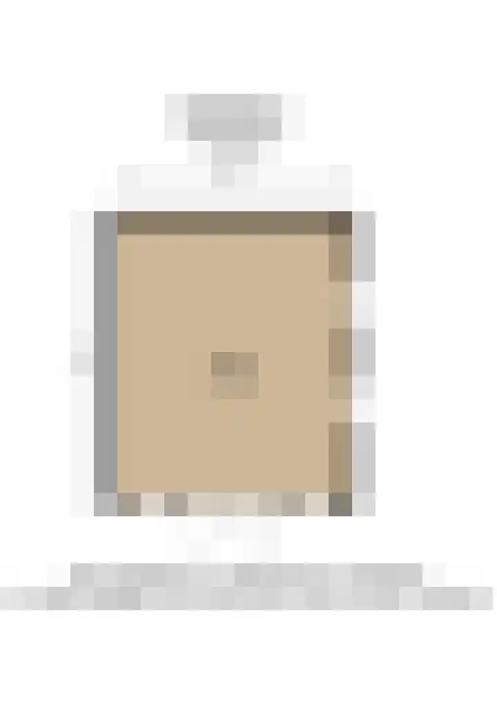 Bredeweg 23 Westeremden thumbnail 63