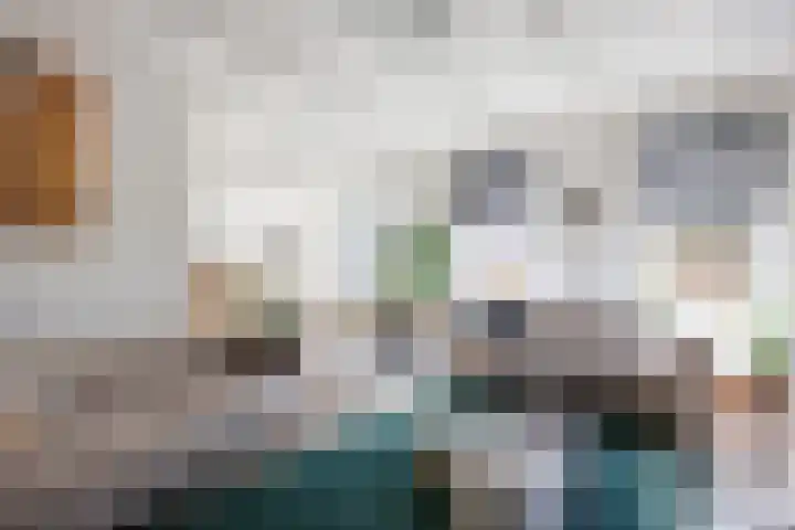 Bredeweg 23 Westeremden thumbnail 7