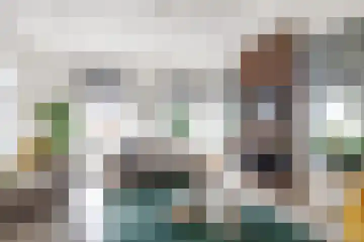 Bredeweg 23 Westeremden thumbnail 8