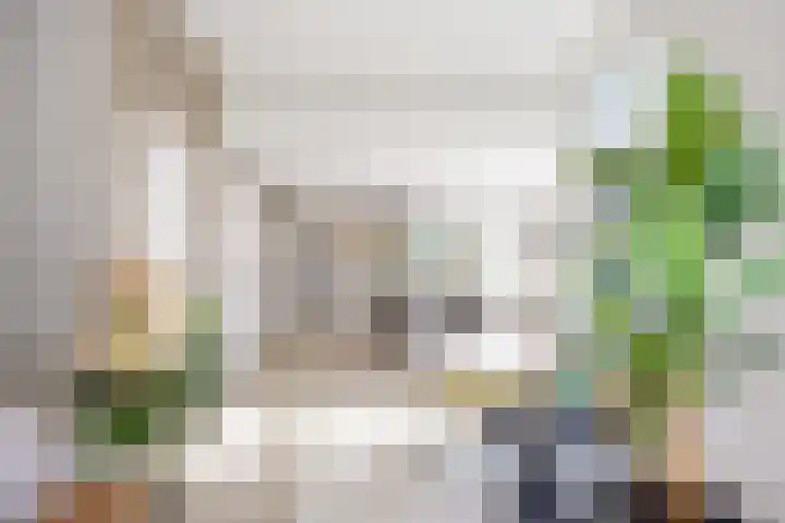 Bredeweg 23 Westeremden thumbnail 9