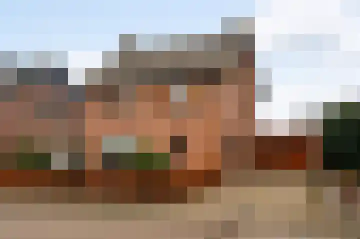 Bredeweg 26 in Nederweert