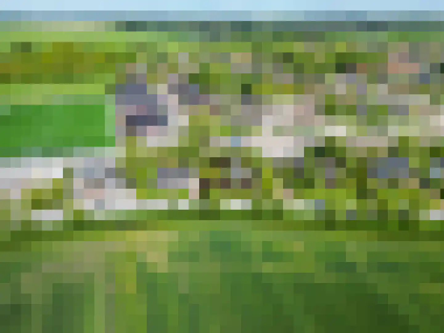 Bredeweg 26 Kantens thumbnail 10