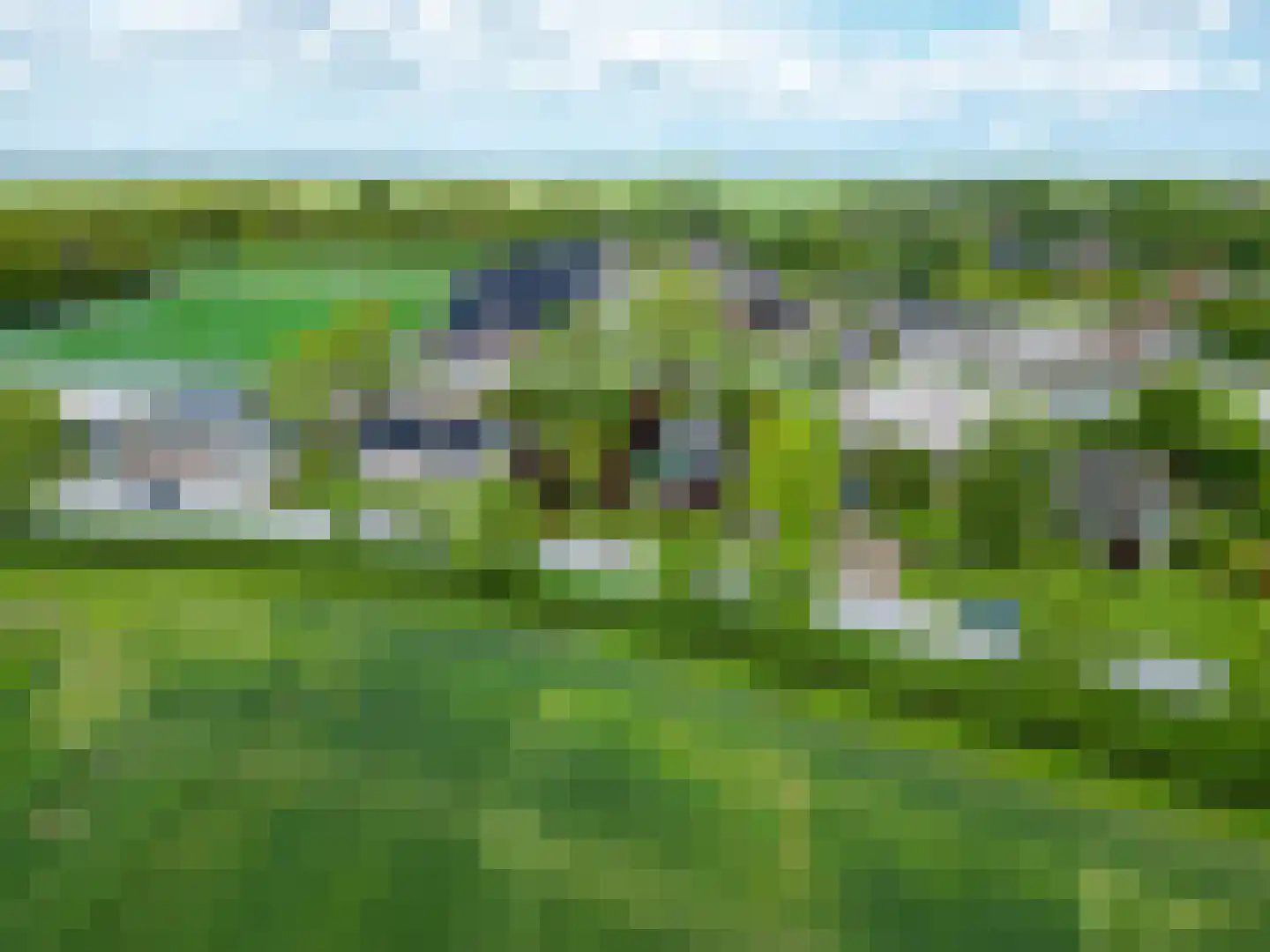 Bredeweg 26 Kantens thumbnail 11