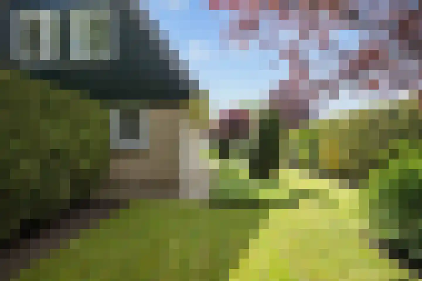 Bredeweg 26 Kantens thumbnail 12