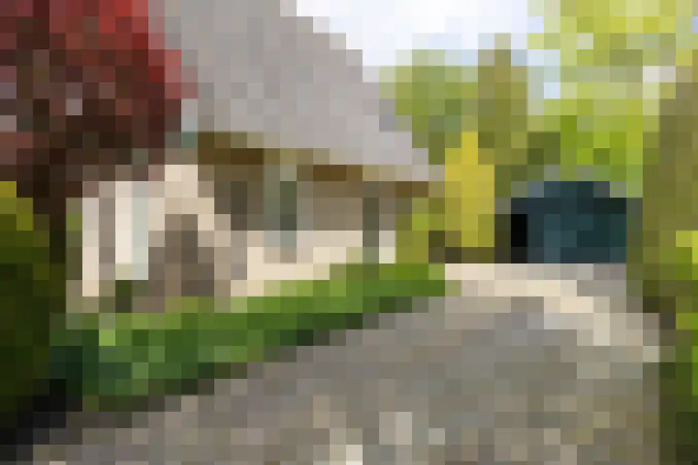 Bredeweg 26 Kantens thumbnail 13