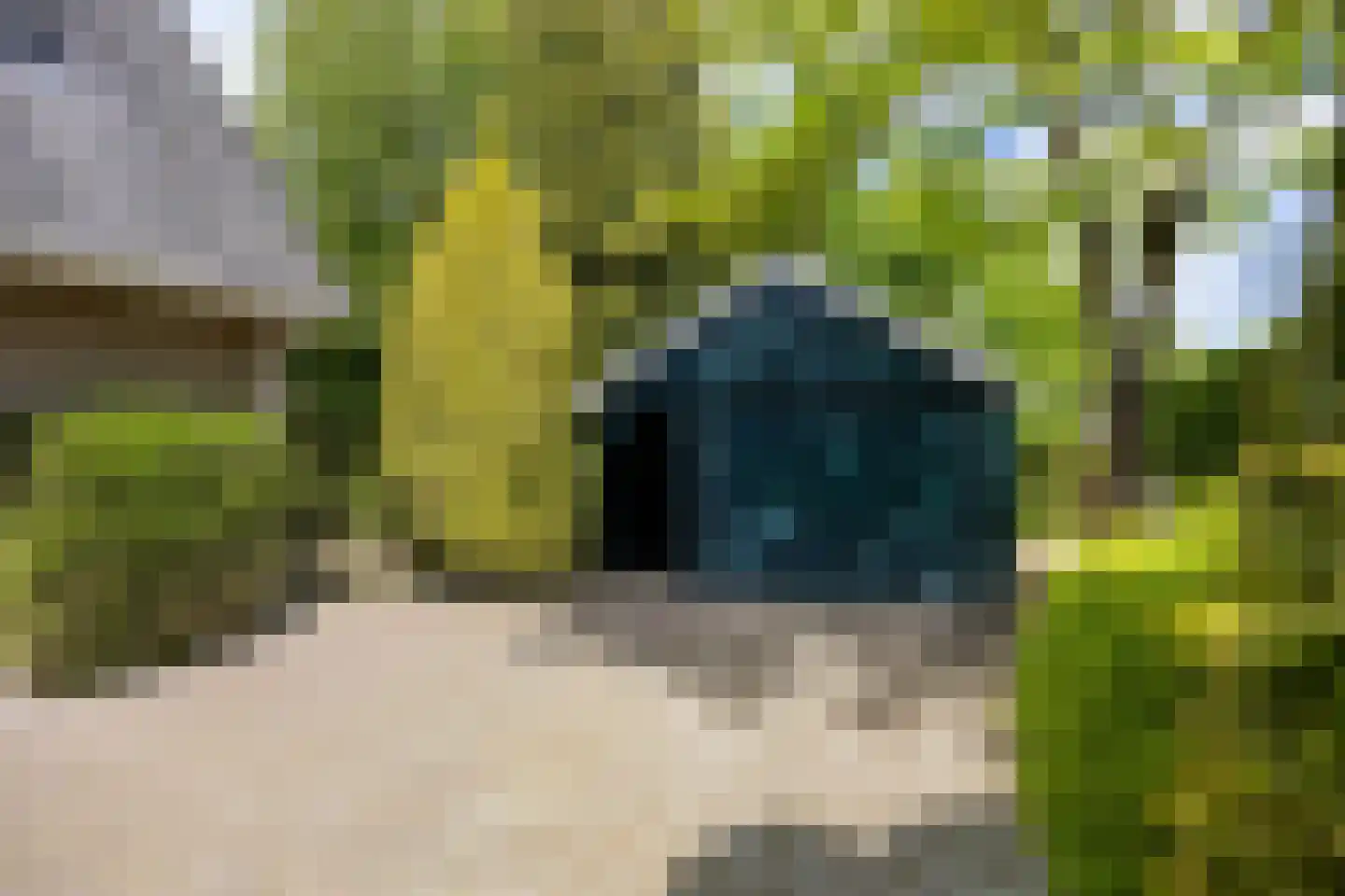 Bredeweg 26 Kantens thumbnail 14